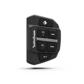 Bluetooth Universal Remote
